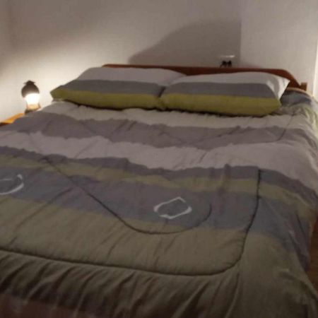 Wayqi Wasi ξενώνας Pisac Εξωτερικό φωτογραφία